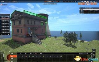 端游吃鸡最新通行证爆料,全新内容与福利大放送！